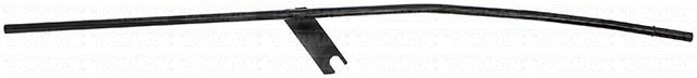 Dorman 921-043 Dipstick Tube 1990-1998 Chevrolet C60 Kodiak - view 2