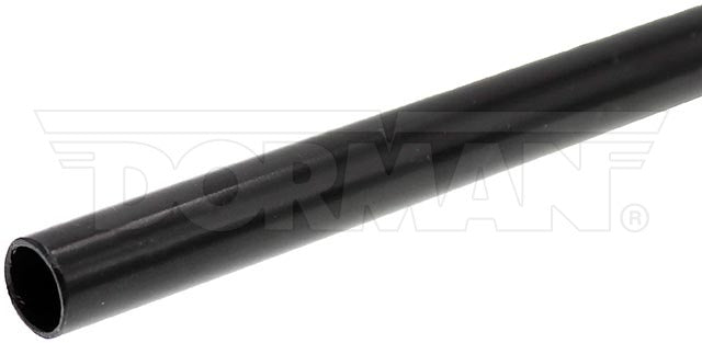 Dorman 921-043 Dipstick Tube 1990-1998 Chevrolet C60 Kodiak - view 3