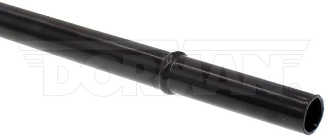 Dorman 921-043 Dipstick Tube 1990-1998 Chevrolet C60 Kodiak - view 4