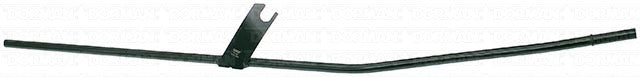 Dorman 921-043 Dipstick Tube 1990-1998 Chevrolet C60 Kodiak - view 1