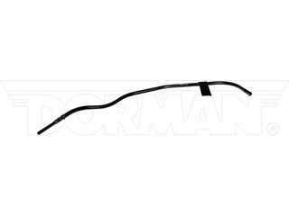 Dorman 921-044 Engine Oil Dipstick Tube