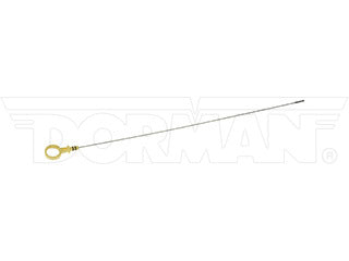 Dorman 921-045 Engine Oil Dipstick