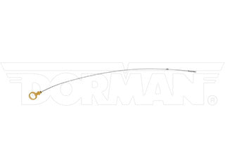 Dorman 921-046 Engine Oil Dipstick