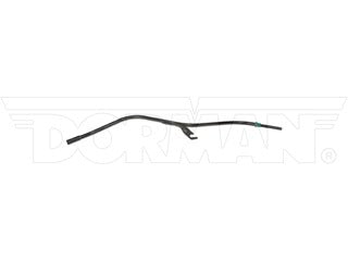 Dorman 921-048 Automatic Transmission Dipstick Tube
