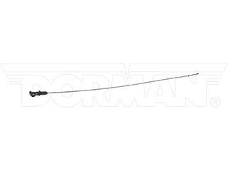 Dorman 921-049 Automatic Transmission Dipstick
