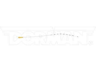 Dorman 921-051 Engine Oil Dipstick