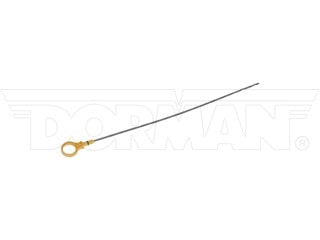 Dorman 921-052 Engine Oil Dipstick