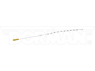 Dorman 921-053 Engine Oil Dipstick