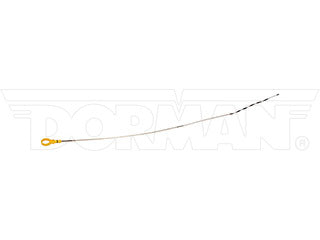 Dorman 921-055 Engine Oil Dipstick