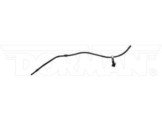 Dorman 921-056 Engine Oil Dipstick Tube