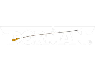 Dorman 921-057 Engine Oil Dipstick