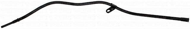 Dorman 921-058 Dipstick Tube 2005-2014 Ford Expedition - view 2
