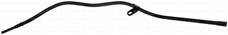 Dorman 921-058 Dipstick Tube 2005-2014 Ford Expedition - view 2