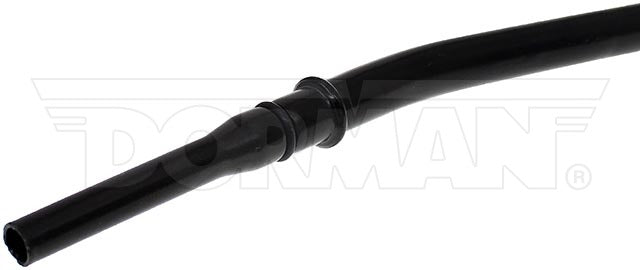 Dorman 921-058 Dipstick Tube 2005-2014 Ford Expedition - view 3