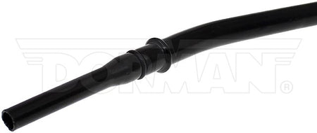 Dorman 921-058 Dipstick Tube 2005-2014 Ford Expedition - view 3