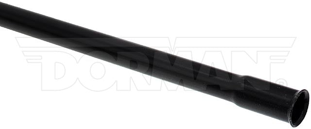 Dorman 921-058 Dipstick Tube 2005-2014 Ford Expedition - view 4