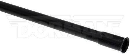 Dorman 921-058 Dipstick Tube 2005-2014 Ford Expedition - view 4