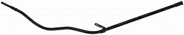Dorman 921-058 Dipstick Tube 2005-2014 Ford Expedition - view 1