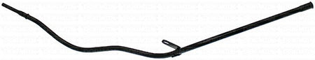 Dorman 921-058 Dipstick Tube 2005-2014 Ford Expedition - view 1