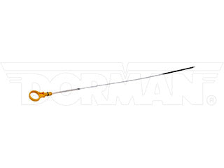 Dorman 921-061 Engine Oil Dipstick
