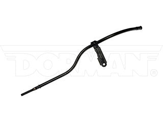 Dorman 921-062 Engine Oil Dipstick Tube