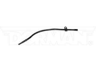 Dorman 921-063 Engine Oil Dipstick Tube