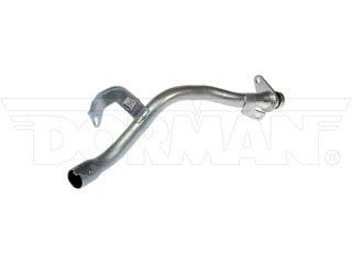 Dorman 921-065 Automatic Transmission Dipstick Tube