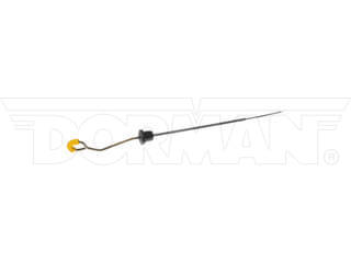 Dorman 921-066 Automatic Transmission Dipstick