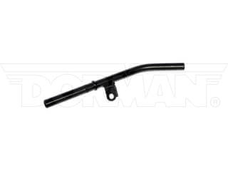 Dorman 921-067 Automatic Transmission Dipstick Tube