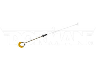 Dorman 921-068 Automatic Transmission Dipstick