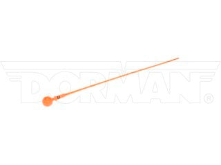 Dorman 921-069 Engine Oil Dipstick