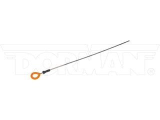Dorman 921-070 Engine Oil Dipstick