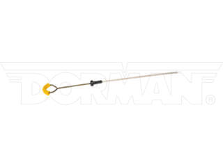 Dorman 921-071 Automatic Transmission Dipstick