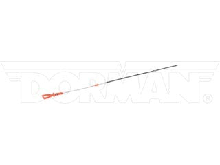 Dorman 921-072 Engine Oil Dipstick