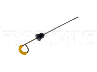 Dorman 921-073 Automatic Transmission Dipstick
