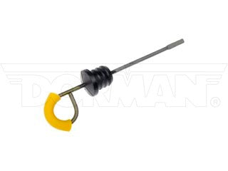 Dorman 921-074 Automatic Transmission Dipstick