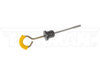 Dorman 921-075 Automatic Transmission Dipstick