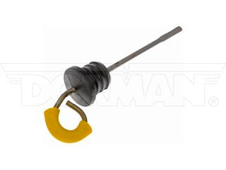 Dorman 921-076 Automatic Transmission Dipstick