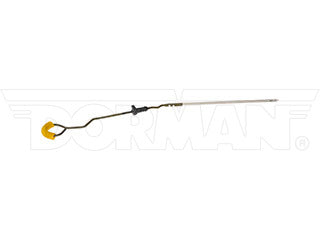 Dorman 921-077 Automatic Transmission Dipstick