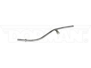 Dorman 921-078 Engine Oil Dipstick Tube