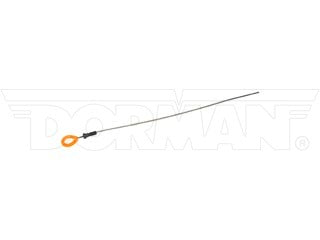 Dorman 921-079 Engine Oil Dipstick