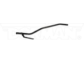 Dorman 921-080 Automatic Transmission Dipstick Tube