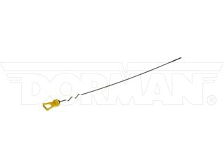 Dorman 921-081 Automatic Transmission Dipstick