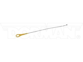 Dorman 921-082 Engine Oil Dipstick