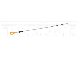 Dorman 921-083 Engine Oil Dipstick