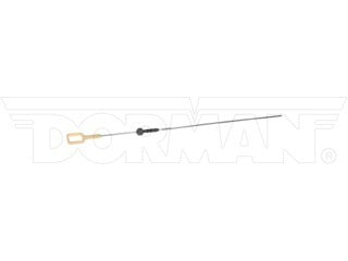 Dorman 921-085 Engine Oil Dipstick