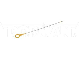 Dorman 921-089 Engine Oil Dipstick