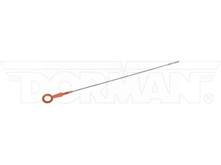 Dorman 921-091 Engine Oil Dipstick