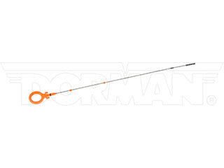 Dorman 921-093 Engine Oil Dipstick