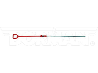 Dorman 921-097 Engine Oil Dipstick
